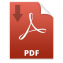 Téléchargement du document en PDF